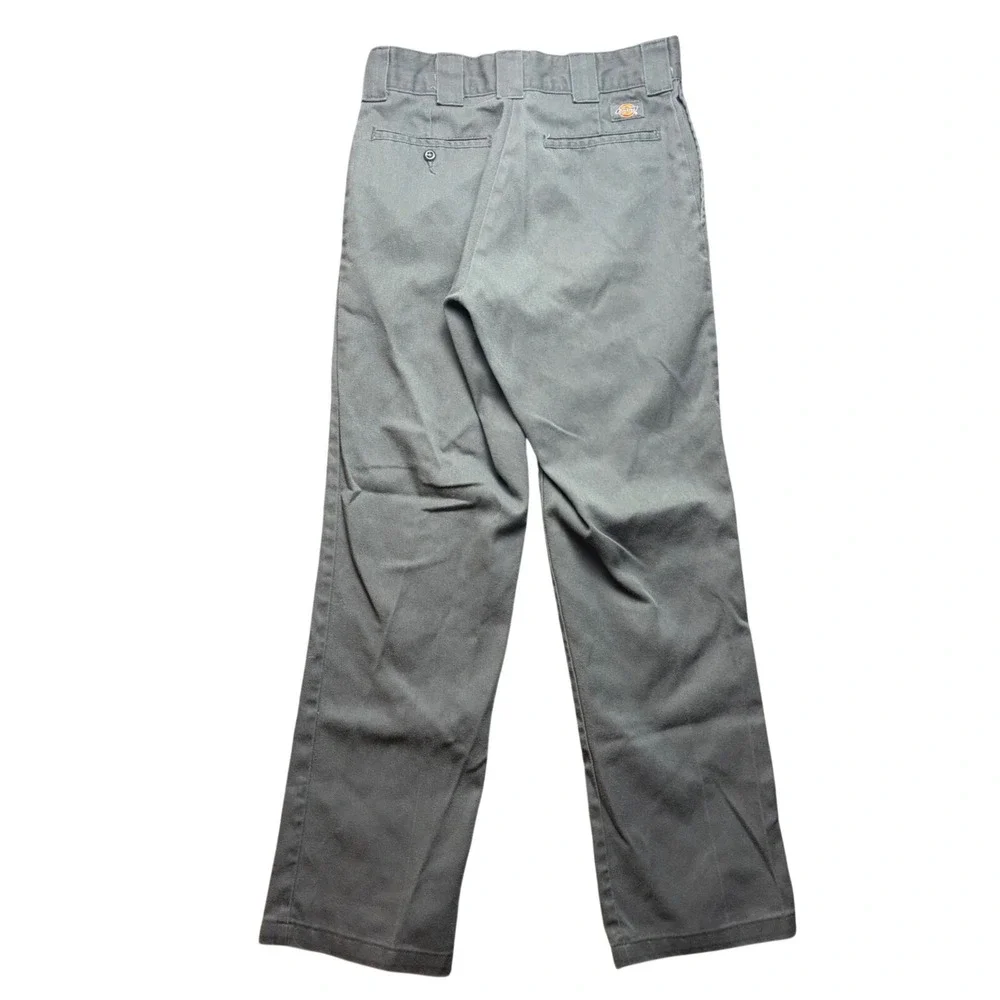 Dickies 874 flex